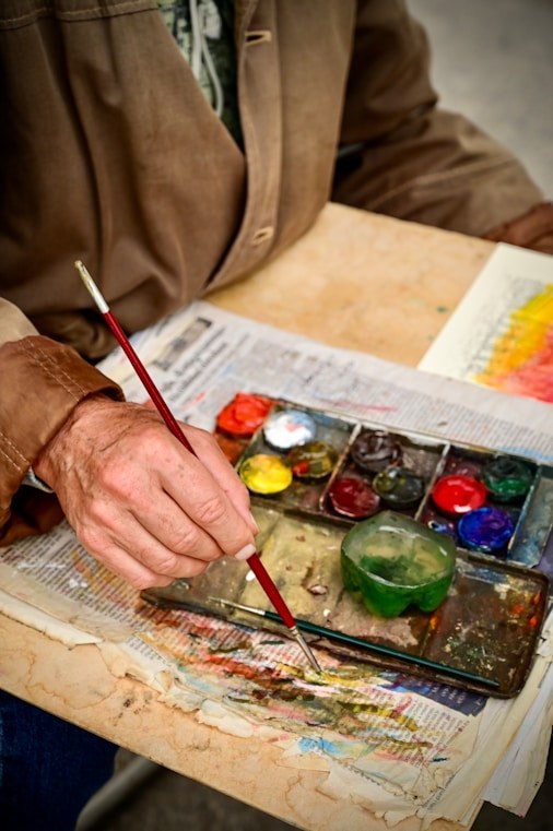 Taller de cuidadores: Fechas y horarios
