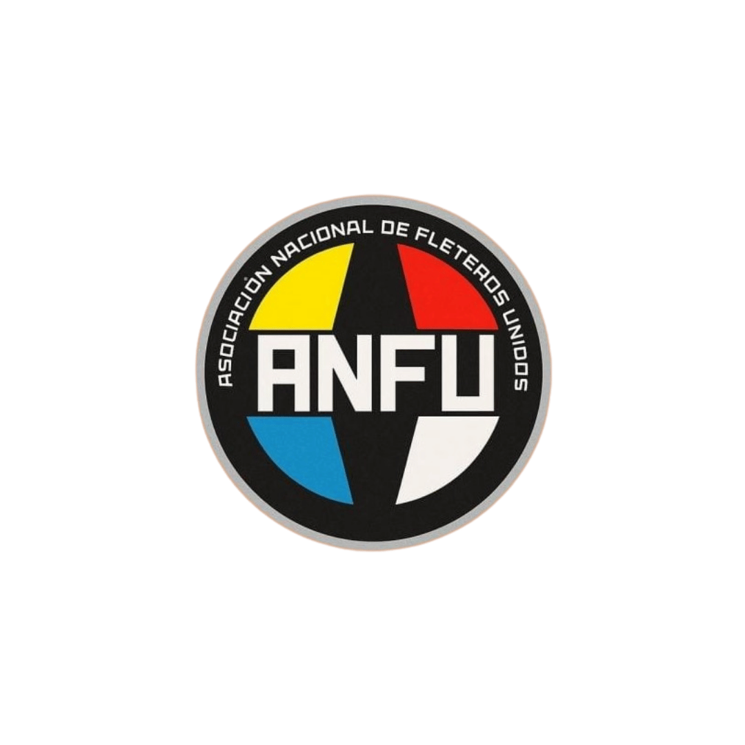 ANFU