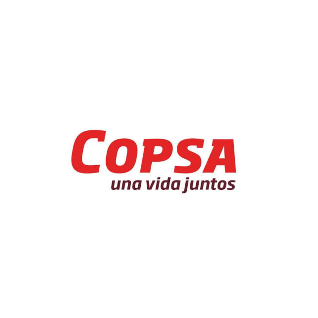 COPSA