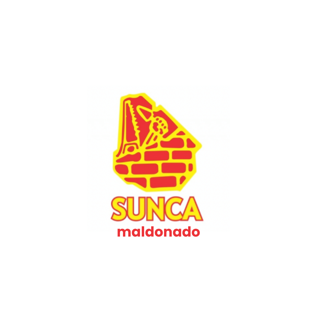 SUNCA Maldonado