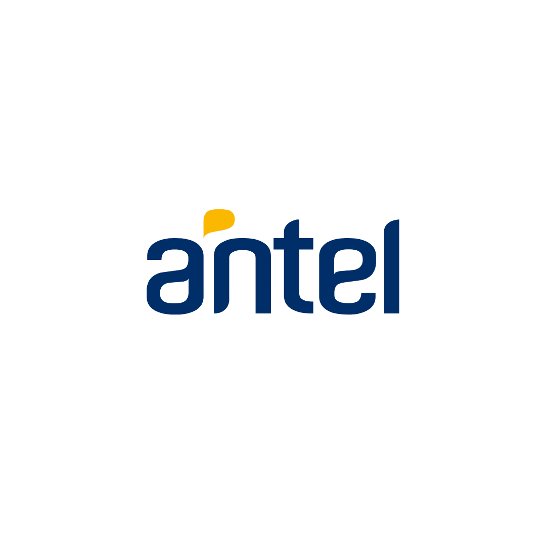 Antel