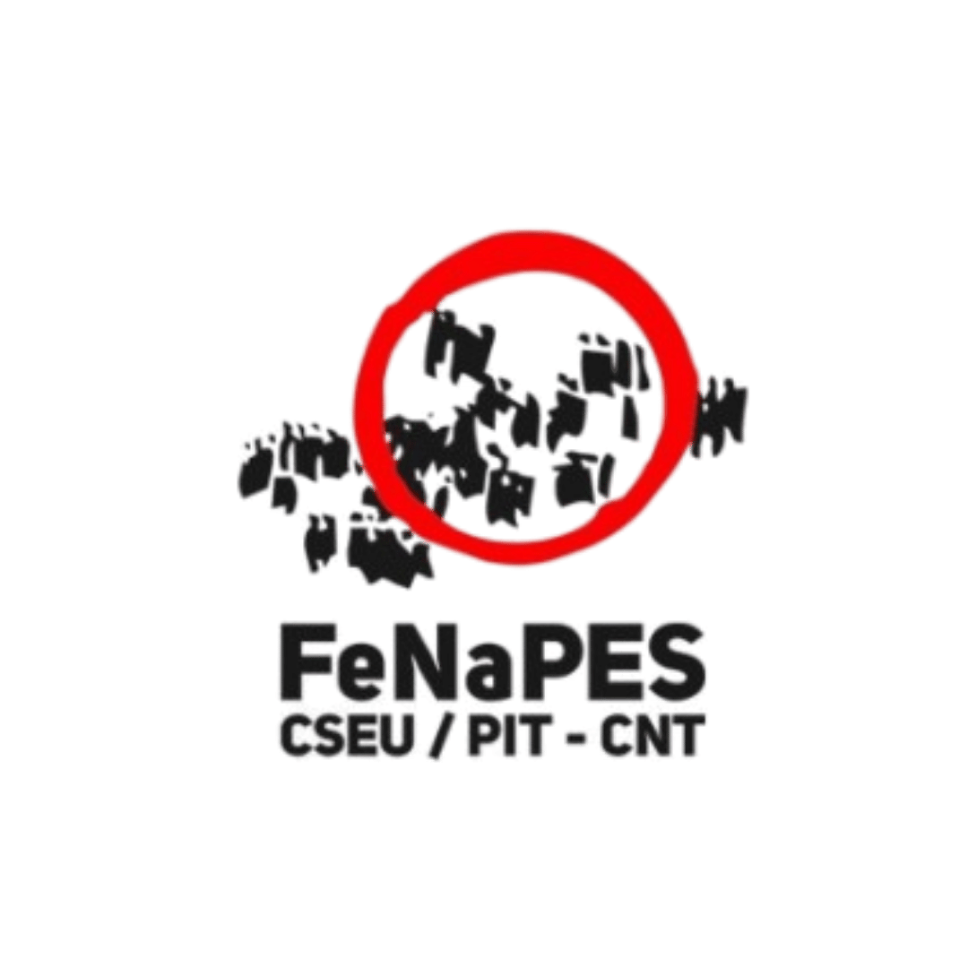FeNaPES