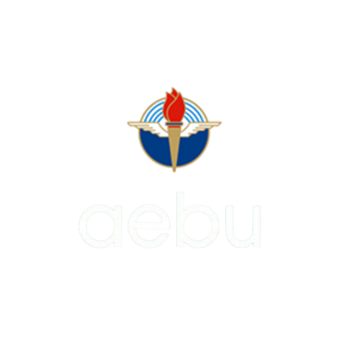 AEBU