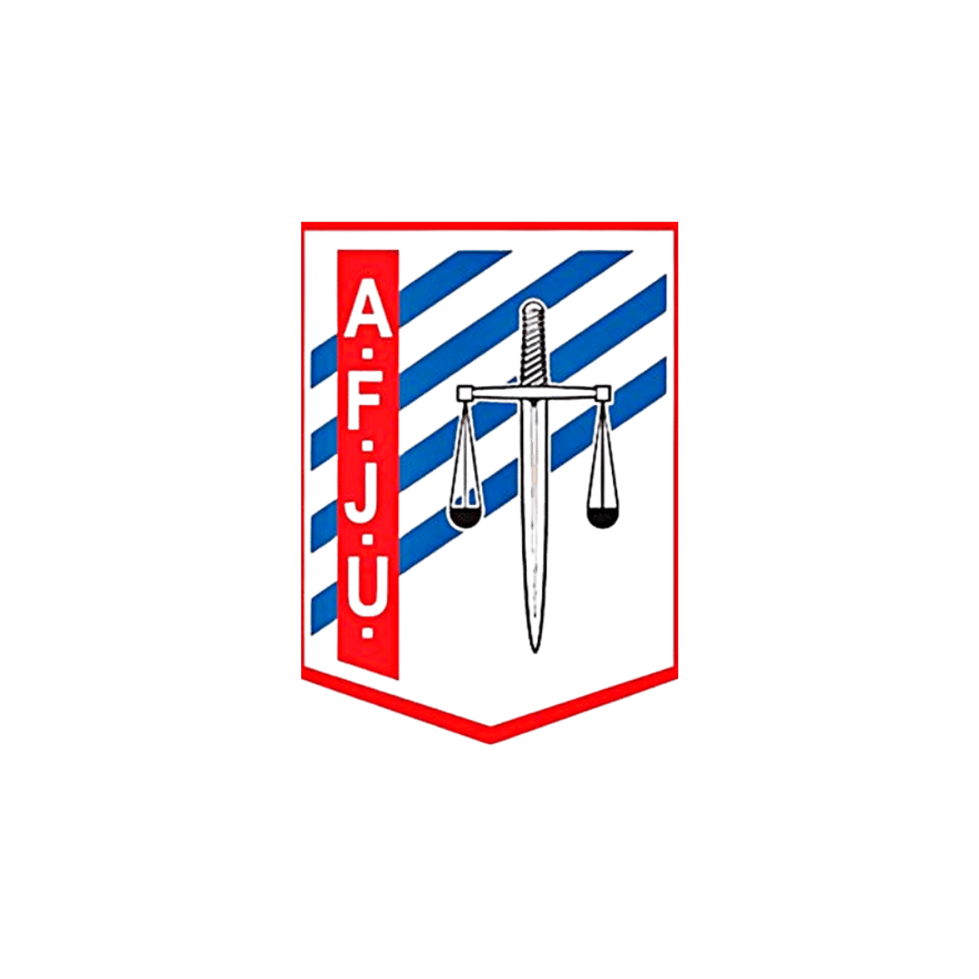 AFJU