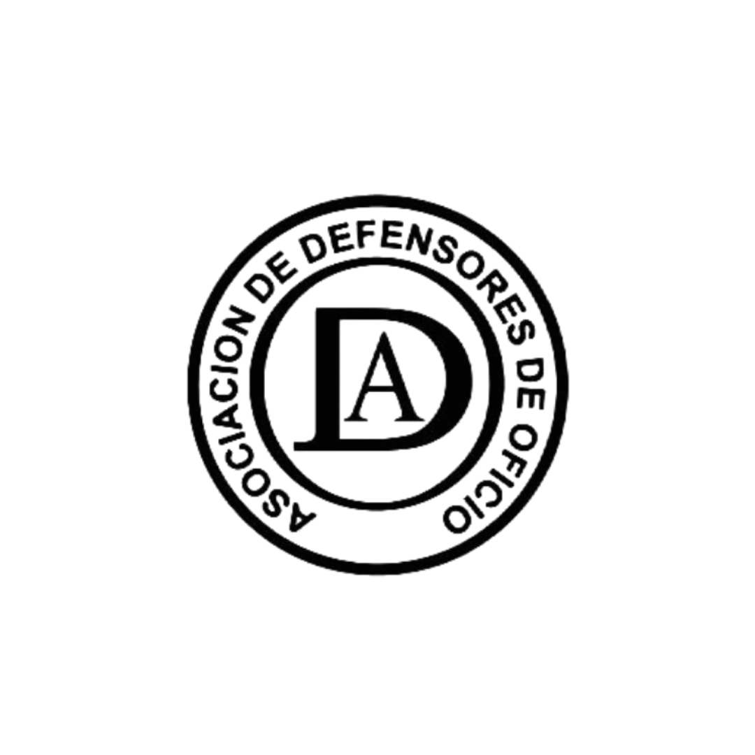 Asociación de Defensores de Oficio